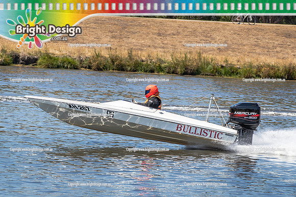VDBC Victorian Drag Boat Club @ NWSC 15 February 2026 (20656)-2