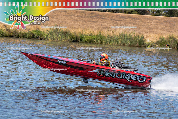 VDBC Victorian Drag Boat Club @ NWSC 15 February 2026 (20633)-2