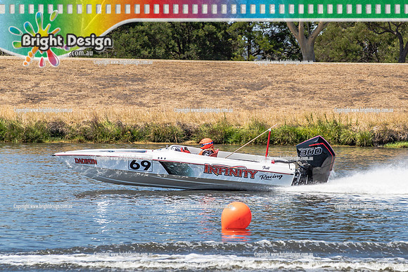 VDBC Victorian Drag Boat Club @ NWSC 15 February 2026 (20646)-2