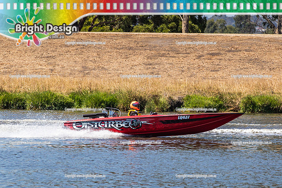 VDBC Victorian Drag Boat Club @ NWSC 15 February 2026 (20613)-2
