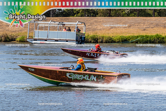 VDBC Victorian Drag Boat Club @ NWSC 15 February 2026 (20607)-2