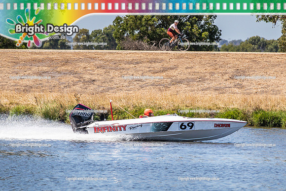 VDBC Victorian Drag Boat Club @ NWSC 15 February 2026 (20611)-2