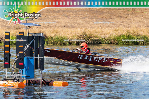 VDBC Victorian Drag Boat Club @ NWSC 15 February 2026 (20590)-2