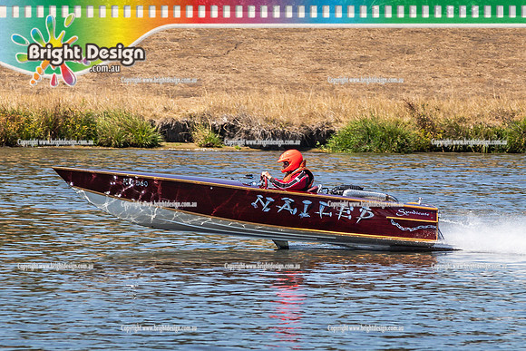 VDBC Victorian Drag Boat Club @ NWSC 15 February 2026 (20598)-2