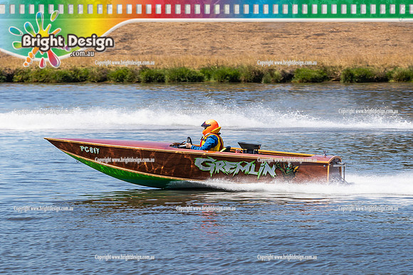 VDBC Victorian Drag Boat Club @ NWSC 15 February 2026 (20604)-2