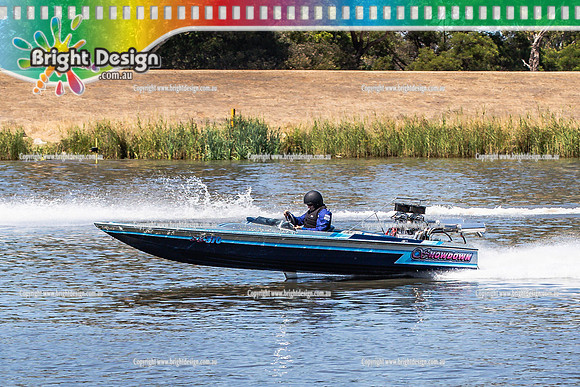 VDBC Victorian Drag Boat Club @ NWSC 15 February 2026 (20566)-2