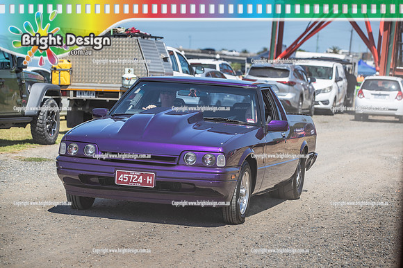 VDBC Victorian Drag Boat Club @ NWSC 15 February 2026 (20576)