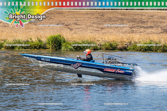VDBC Victorian Drag Boat Club @ NWSC 15 February 2026 (20524)-2