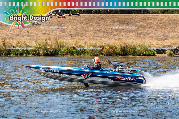 VDBC Victorian Drag Boat Club @ NWSC 15 February 2026 (20519)-2
