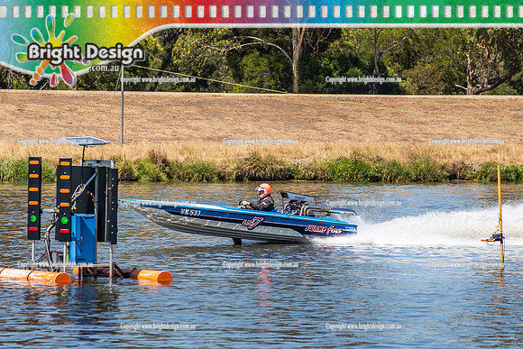 VDBC Victorian Drag Boat Club @ NWSC 15 February 2026 (20510)-2