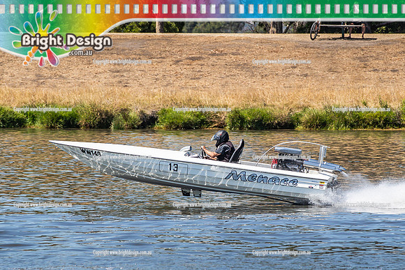 VDBC Victorian Drag Boat Club @ NWSC 15 February 2026 (20499)-2