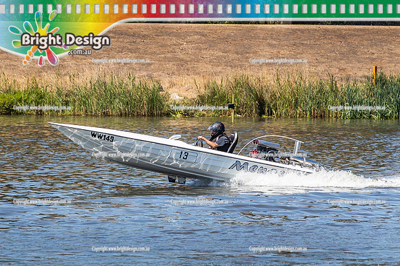 VDBC Victorian Drag Boat Club @ NWSC 15 February 2026 (20487)-2