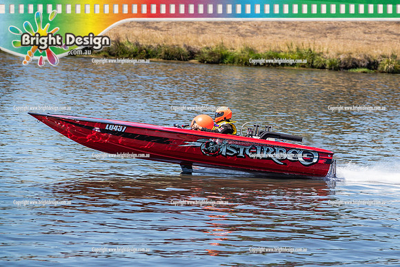 VDBC Victorian Drag Boat Club @ NWSC 15 February 2026 (20480)-2