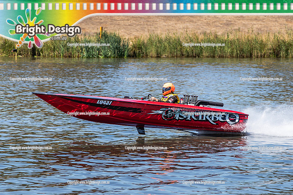 VDBC Victorian Drag Boat Club @ NWSC 15 February 2026 (20470)-2