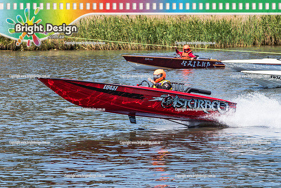 VDBC Victorian Drag Boat Club @ NWSC 15 February 2026 (20461)-2