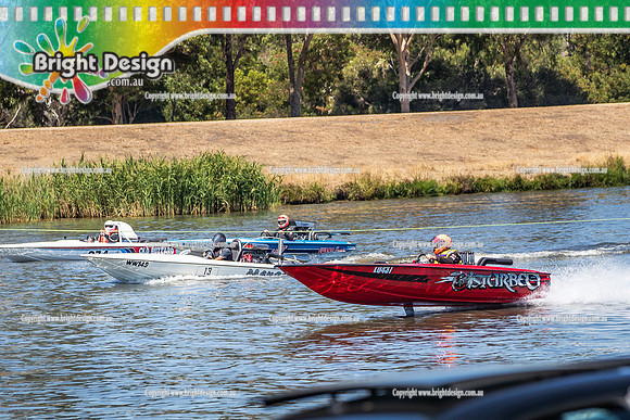 VDBC Victorian Drag Boat Club @ NWSC 15 February 2026 (20458)-2