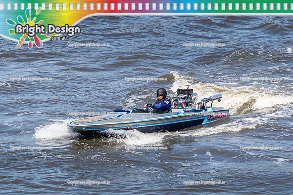 VDBC Victorian Drag Boat Club @ NWSC 15 February 2026 (20449)-2
