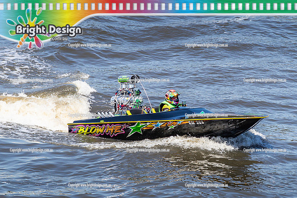 VDBC Victorian Drag Boat Club @ NWSC 15 February 2026 (20443)-2