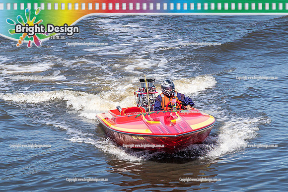 VDBC Victorian Drag Boat Club @ NWSC 15 February 2026 (20441)-2