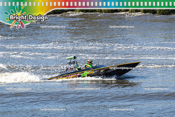 VDBC Victorian Drag Boat Club @ NWSC 15 February 2026 (20435)-2