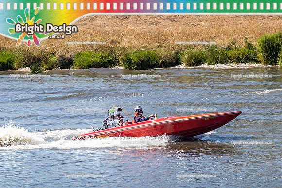 VDBC Victorian Drag Boat Club @ NWSC 15 February 2026 (20426)-2