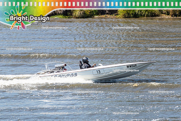 VDBC Victorian Drag Boat Club @ NWSC 15 February 2026 (20423)-2