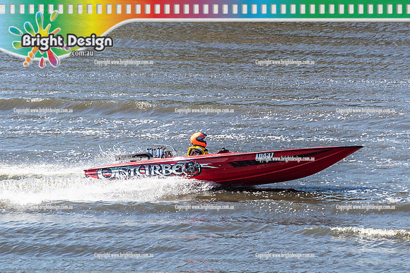 VDBC Victorian Drag Boat Club @ NWSC 15 February 2026 (20420)-2