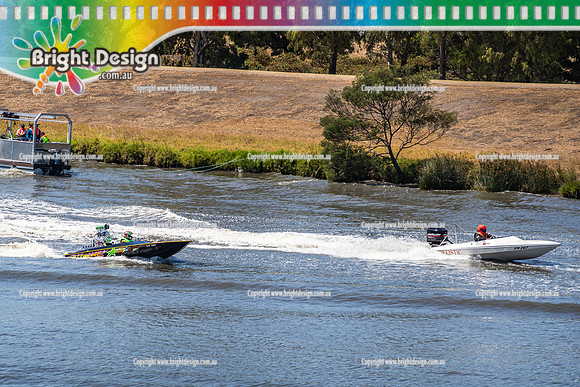 VDBC Victorian Drag Boat Club @ NWSC 15 February 2026 (20429)-2