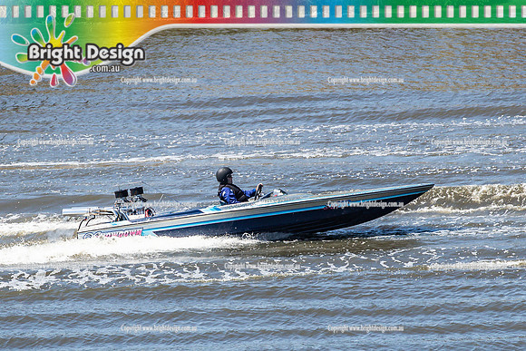 VDBC Victorian Drag Boat Club @ NWSC 15 February 2026 (20418)-2