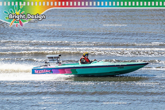 VDBC Victorian Drag Boat Club @ NWSC 15 February 2026 (20414)-2