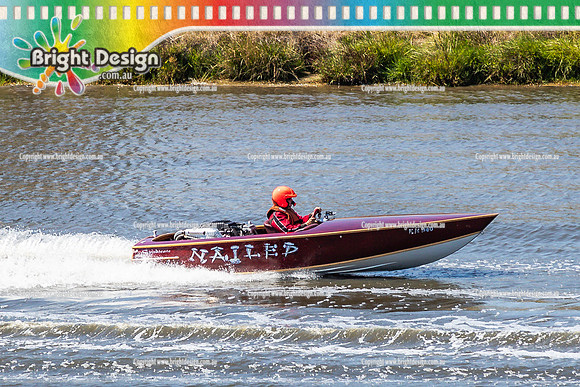 VDBC Victorian Drag Boat Club @ NWSC 15 February 2026 (20412)-2