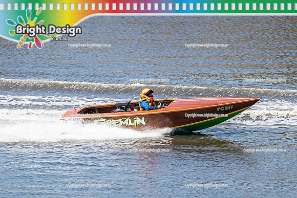 VDBC Victorian Drag Boat Club @ NWSC 15 February 2026 (20410)-2