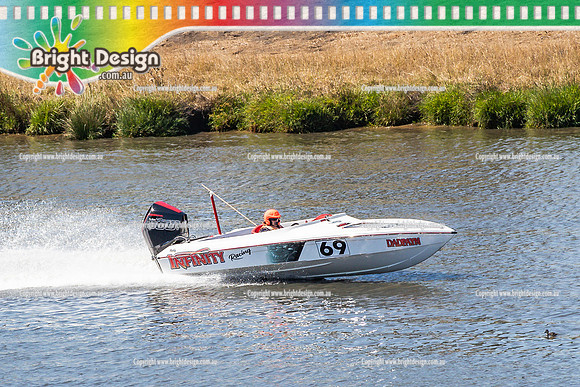 VDBC Victorian Drag Boat Club @ NWSC 15 February 2026 (20407)-2