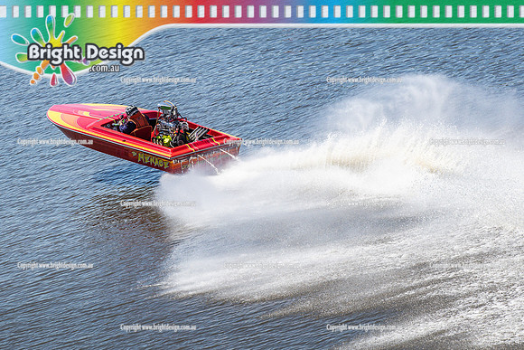 VDBC Victorian Drag Boat Club @ NWSC 15 February 2026 (20393)-2