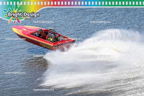 VDBC Victorian Drag Boat Club @ NWSC 15 February 2026 (20392)-2