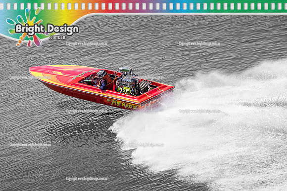 VDBC Victorian Drag Boat Club @ NWSC 15 February 2026 (20384)-3
