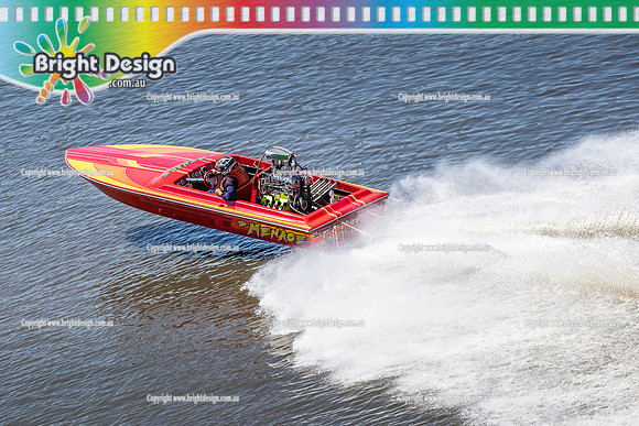 VDBC Victorian Drag Boat Club @ NWSC 15 February 2026 (20384)-2