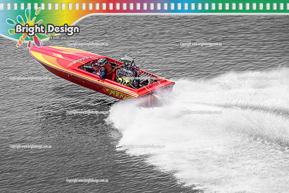 VDBC Victorian Drag Boat Club @ NWSC 15 February 2026 (20383)-3