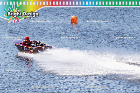 VDBC Victorian Drag Boat Club @ NWSC 15 February 2026 (20373)-2