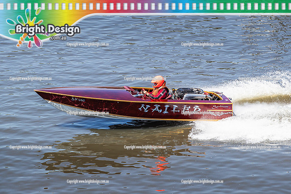 VDBC Victorian Drag Boat Club @ NWSC 15 February 2026 (20355)-2