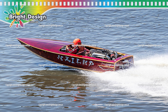 VDBC Victorian Drag Boat Club @ NWSC 15 February 2026 (20365)-2