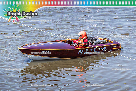 VDBC Victorian Drag Boat Club @ NWSC 15 February 2026 (20353)-2