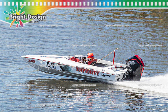 VDBC Victorian Drag Boat Club @ NWSC 15 February 2026 (20343)-2
