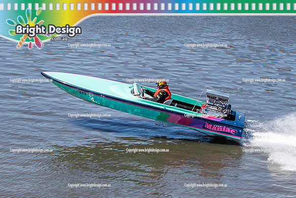 VDBC Victorian Drag Boat Club @ NWSC 15 February 2026 (20324)-2