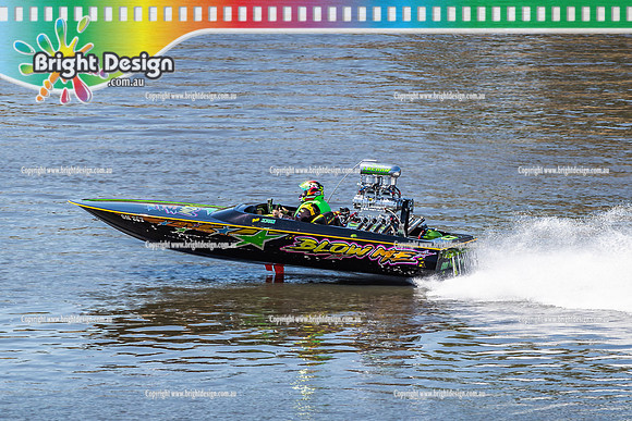 VDBC Victorian Drag Boat Club @ NWSC 15 February 2026 (20295)-2