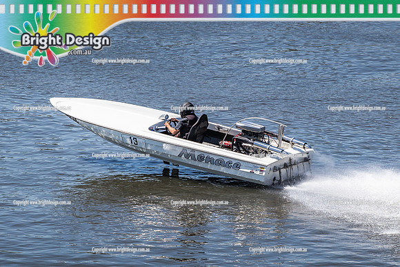 VDBC Victorian Drag Boat Club @ NWSC 15 February 2026 (20311)-2