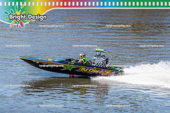 VDBC Victorian Drag Boat Club @ NWSC 15 February 2026 (20293)-2