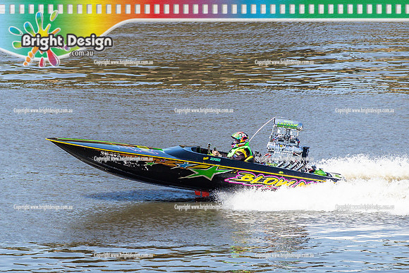 VDBC Victorian Drag Boat Club @ NWSC 15 February 2026 (20288)-2