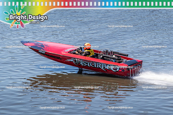 VDBC Victorian Drag Boat Club @ NWSC 15 February 2026 (20273)-2
