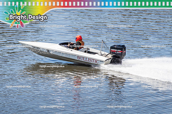 VDBC Victorian Drag Boat Club @ NWSC 15 February 2026 (20283)-2